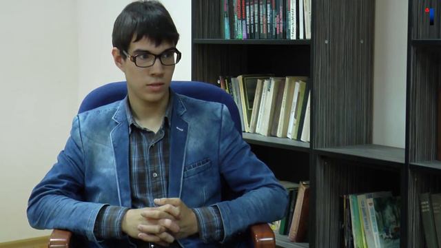 Свои люди / Виктор Воробьёв смотреть онлайн