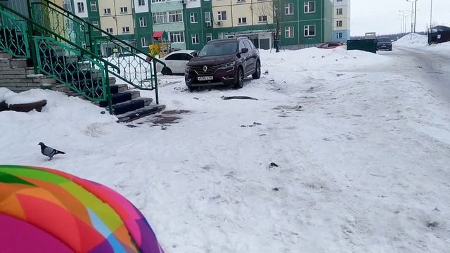 VLOG:АНАТОМИЧЕСКИЕ ПОДУШКИ?Ивановский трикотаж.Распаковка с примеркой.На прогулке.(20.03) смотреть онлайн