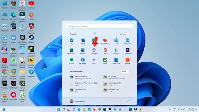 Windows protected your pc microsoft defender smartscreen prevented an unrecognized app from startin смотреть онлайн