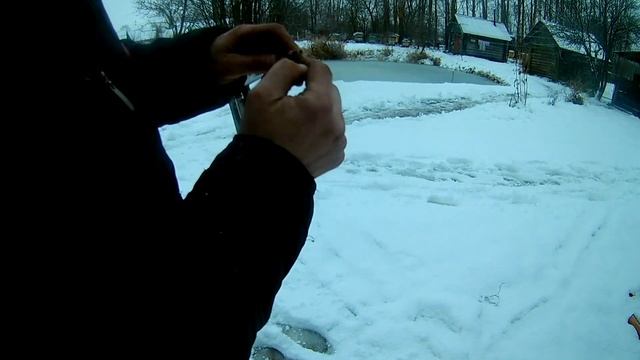 Мовильница для пушсала смотреть онлайн