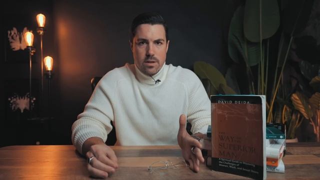 5 life-changing books you must read in 2023 смотреть онлайн