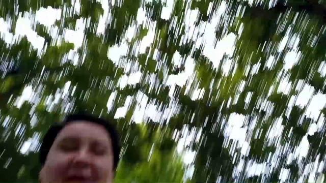 Скоро Осінь. ВІД ДОЛІ НЕ ВТИЧЕШ. Заморожую моркву. Позитивне життя смотреть онлайн