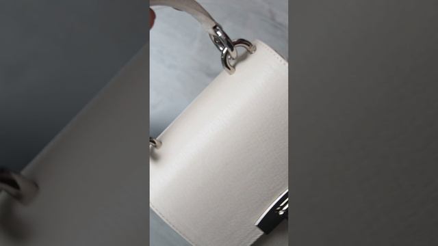 Мини сумочка Dora X смотреть онлайн
