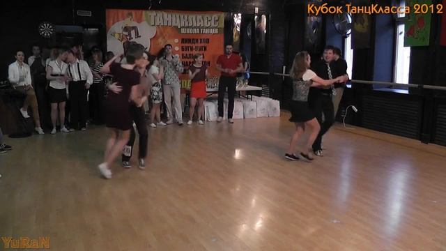 В тур надежды, Румянцев, Прокофьев смотреть онлайн