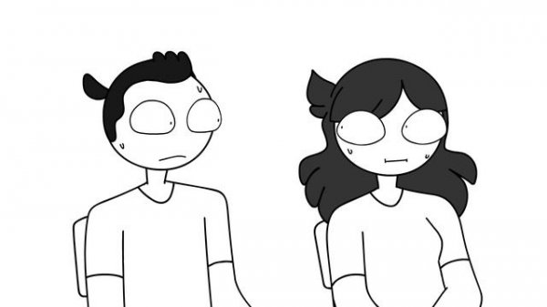 My Childhood Obsession with Animals