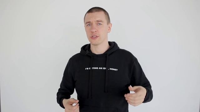 Фундамент своими руками для дома из газобетона (сваи, ростверк, плита) смотреть онлайн