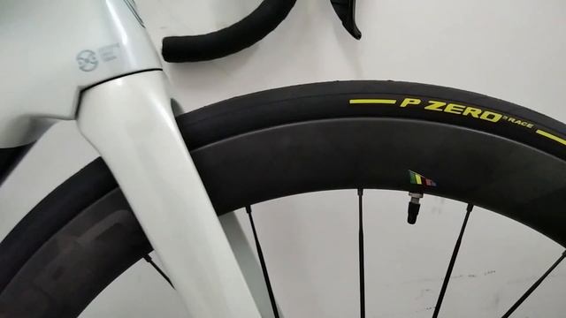 JAVA J-AIR May 2022 Race setup (레이스 설정) смотреть онлайн