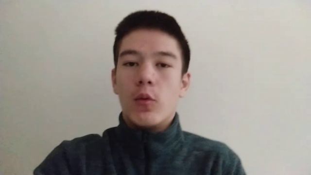 У ТЕБЯ ЕСТЬ ТОЛЬКО СЕКУНДА, ЧТОБЫ РЕШИТЬ КТО ТЫ! | RD 18 смотреть онлайн