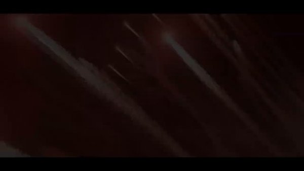 2 Unlimited Cover - No Limit House - DJ Andre Sidorov & Tech PC builder Mix - Tech PC builder Video