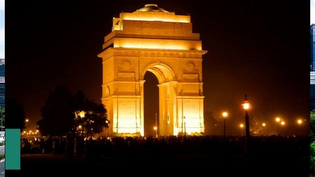 Top 10 Polluted Cities In India | Air Pollution | Delhi holds Most Polluted City 2022 | смотреть онлайн