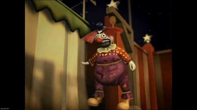 Bratz Kidz Fiesta De Pijamas (2007) Español Latino смотреть онлайн