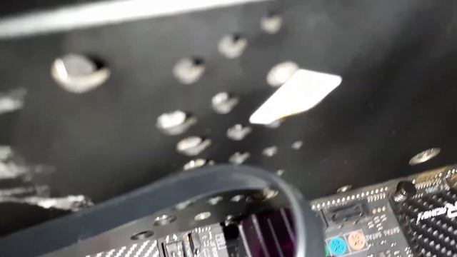 RX 570 red devil toped смотреть онлайн