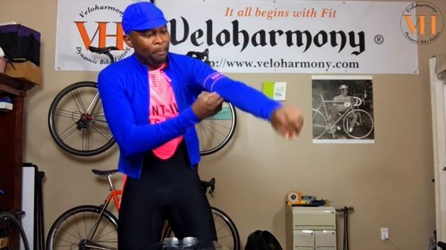 Best all Around cycling Jersey - Rapha's Pro Team Long Sleeve Thermal Jersey смотреть онлайн