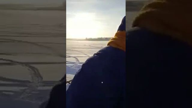 Я в Великом Устюге на горке смотреть онлайн