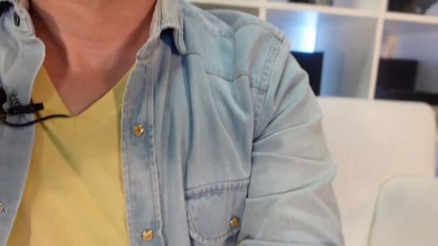 Знакомство с новой камерой для блогов ZV-1 смотреть онлайн