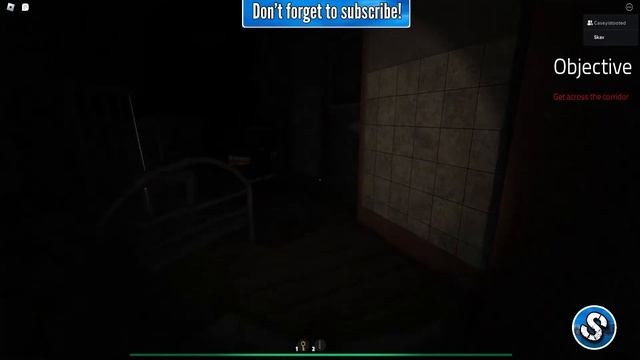 LIVE Elmira Chapter 1 Roblox w Casey | Skavyy смотреть онлайн