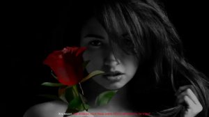 Francoise Hardy - Mon amie la rose