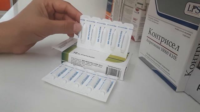 Хомиладорлик вахтида жудаям яхши огрик колдирувчи свеча смотреть онлайн