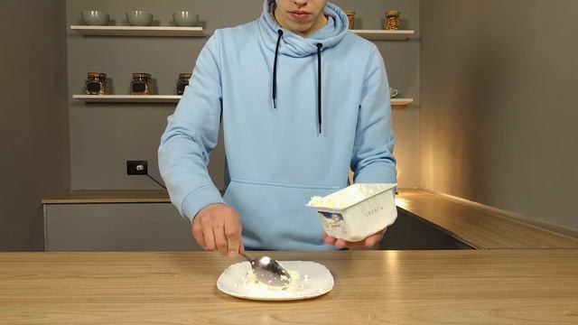 ПОВТОРИЛИ 3 ПРОДУКТА ИЗ МАГАЗИНА | OREO | RAFFAELLO | ПОНЧИК смотреть онлайн
