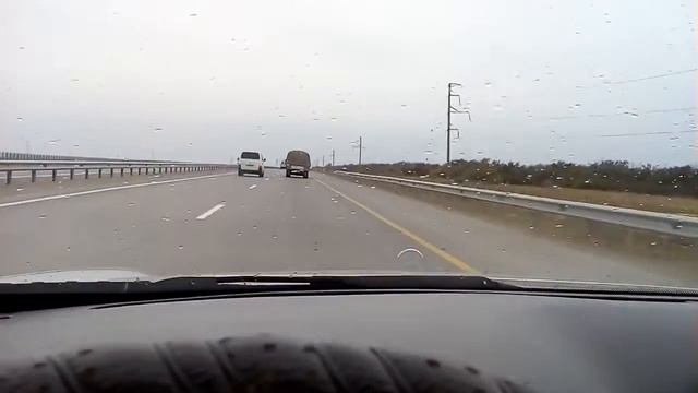 Автобан караганда астана смотреть онлайн