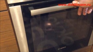 Подготовка чугунного казана в домашних условиях