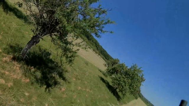Noob FPV X220 3s - Run Cam 3 смотреть онлайн