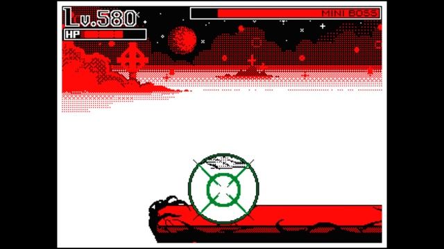 OVERPOWER Part 3 (Unofficial) смотреть онлайн