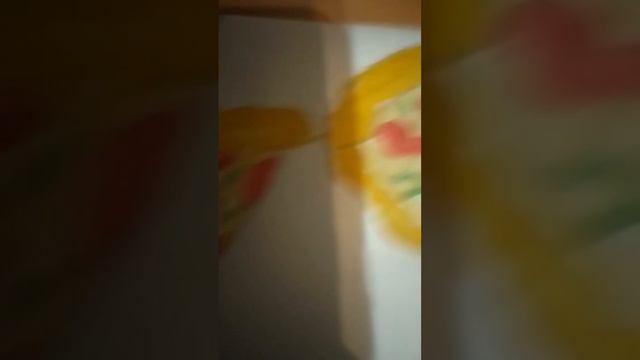 как вам ещё надо рисовать решите в каменты #игра #в кальмара #пицца #рисунок смотреть онлайн