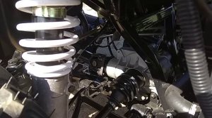 YAMAHA-LINHAI M550L,ПЛЮСЫ И МИНУСЫ,ЧУДО ЗА КОПЕЙКИ