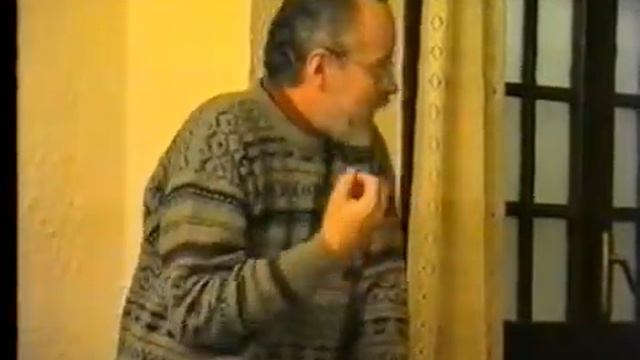 Mentalitat I Models Globals 15/12/1992