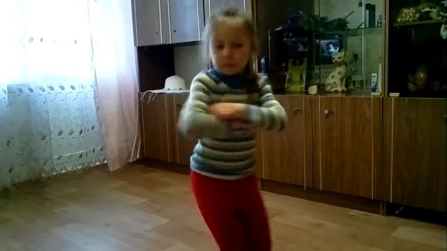 шахеризада))) смотреть онлайн