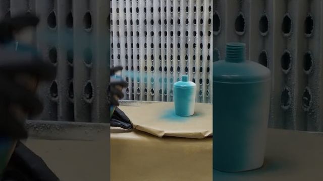 Эмаль универсальная акриловая быстросохнущая полуматовая SATIN RAL KUDO! смотреть онлайн