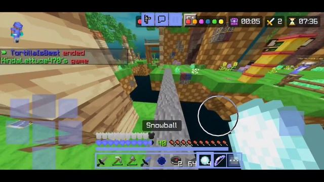 Coldest 16x by Keri (Arings 100 sub pack) | MCPE Ported by Unpredictable (Me) смотреть онлайн