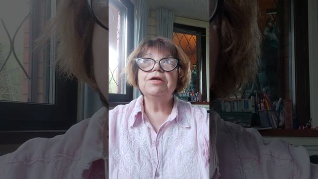 Сказка Прокофьева смотреть онлайн