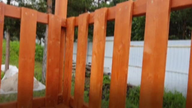Сборка Детской площадки Савушка ХИТ 3 смотреть онлайн