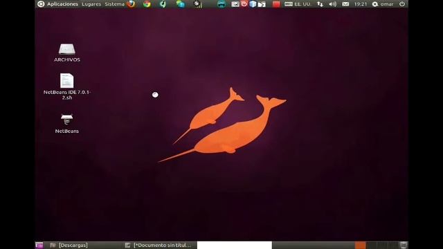 Tutorial De Instalacion PostgreSQL Off On line. смотреть онлайн