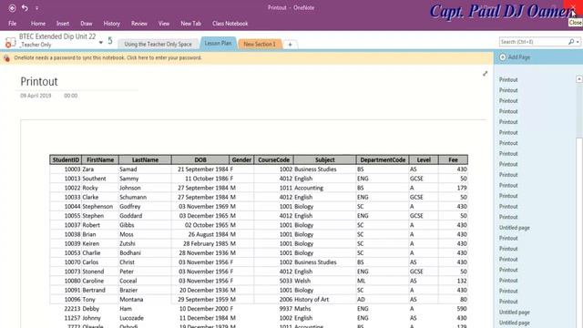 How to Create Excel VBA VLookup, Update and Search Function Using Userform - Full Tutorial смотреть онлайн