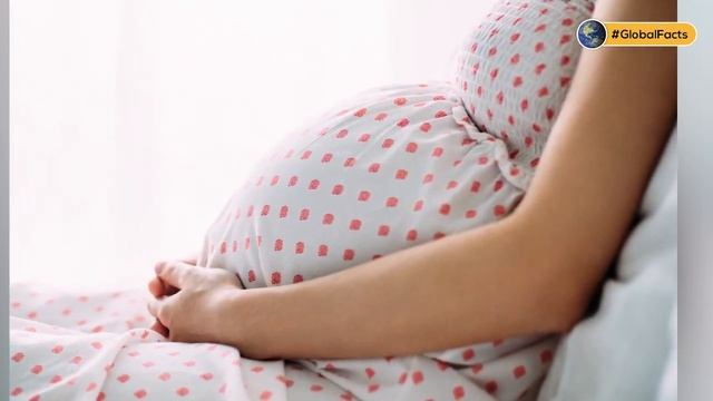 Hairy Nipples Is Normal For Women? How To Treat Hairy Nipples?