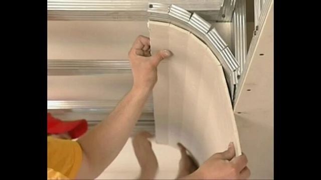 Реконструкция дома смотреть онлайн