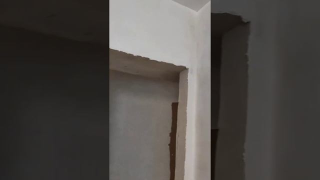 ЖИДКИЕ ШЕЛКОВЫЕ ОБОИ. смотреть онлайн