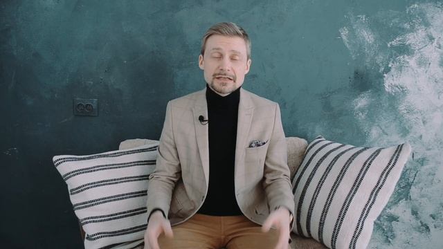 Как читать мысли человека используя невербальный анализ. Жесты тела психология смотреть онлайн