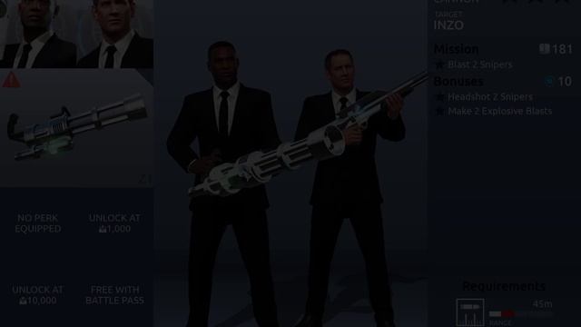 Men In Black: Galaxy Defenders Gameplay Walkthrough Part 2 - Eliminated Inzo [iOS/Android Games] смотреть онлайн