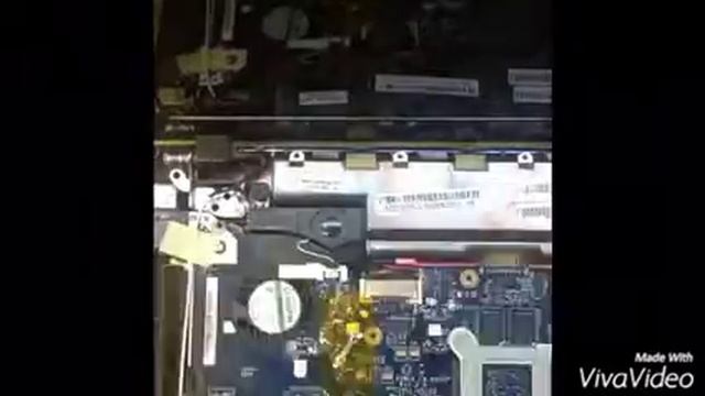 Acer 5750 смотреть онлайн