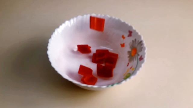 Готовка с Использованием Оригинальных Ингредиентов