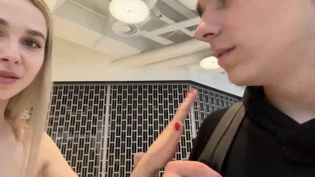 ПОДПИСЧИК ПОТРОГАЛ ЗА ЖОПУ #twitch #di_rubens смотреть онлайн