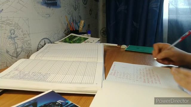 проверка тестов 1 а класс Математика, Русский язык смотреть онлайн