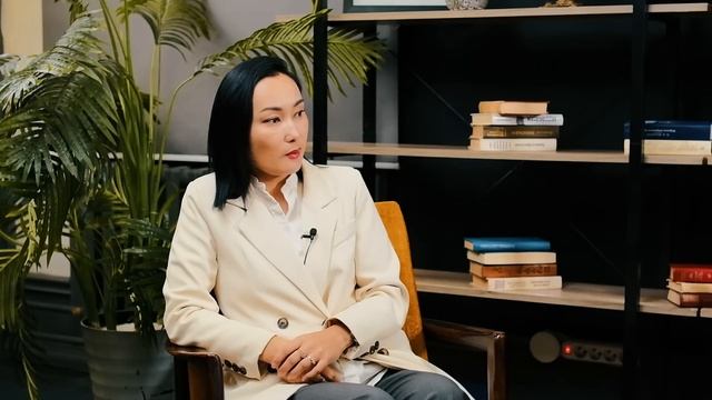 600 000 000 ға дейін үкіметтен қайтарымсыз ақша алу жолдары.  Топ 10 грант.