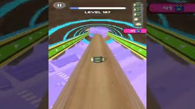 Going Balls | Race Master 3D - New Game All Levels Gameplay Walkthrough APK iOS Android BFCHCUY смотреть онлайн