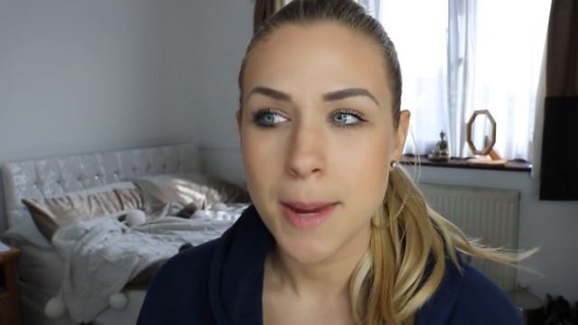 DIOR lip plumper/ Maximizer- Does it work??/does it plump?!? смотреть онлайн