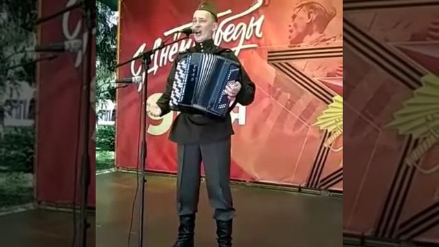 Вечер на рейде смотреть онлайн